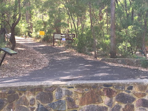 Bella Bali Gardens - Accommodation Rockhampton 34