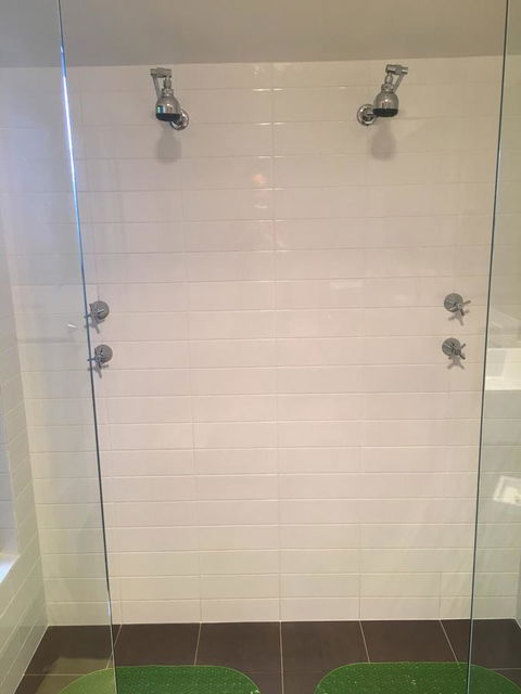 Bella Bali Gardens - Accommodation Rockhampton 18