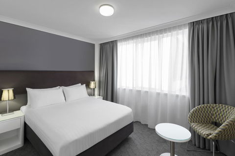 Rendezvous Hotel Perth Central - Accommodation Rockhampton 20