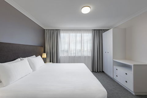 Rendezvous Hotel Perth Central - Accommodation Rockhampton 14