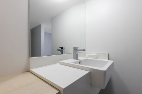 Rendezvous Hotel Perth Central - Accommodation Rockhampton 16