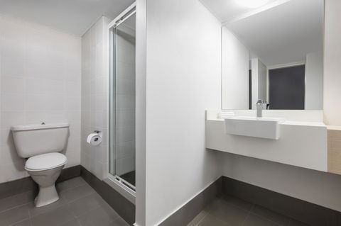Rendezvous Hotel Perth Central - Accommodation Rockhampton 19