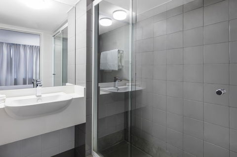 Rendezvous Hotel Perth Central - Accommodation Rockhampton 2