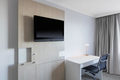 Rendezvous Hotel Perth Central - Accommodation Rockhampton 10