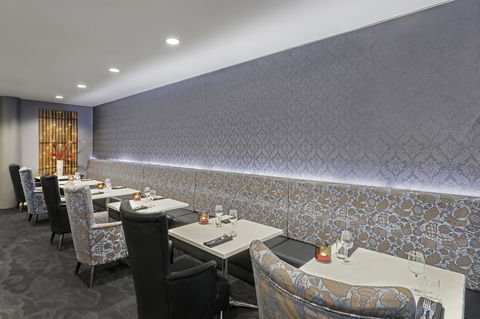 Rendezvous Hotel Perth Central - Accommodation Rockhampton 25