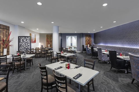 Rendezvous Hotel Perth Central - Accommodation Rockhampton 26