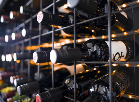 The Gerald Apartment Hotel - Accommodation Rockhampton 36