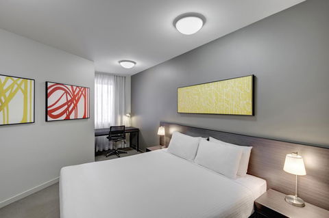 Punthill Norwest - Accommodation Rockhampton 14