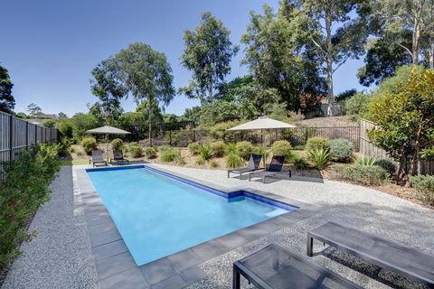 Punthill Norwest - Accommodation Rockhampton 0