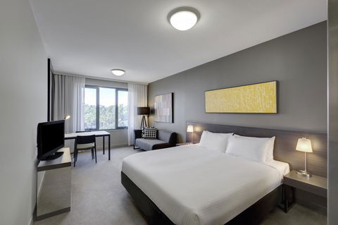Punthill Norwest - Accommodation Rockhampton 3