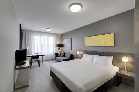 Punthill Norwest - Accommodation Rockhampton 7