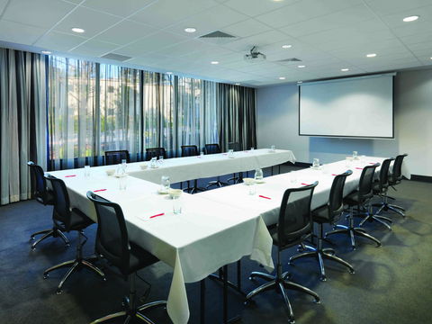 Punthill Norwest - Accommodation Rockhampton 21