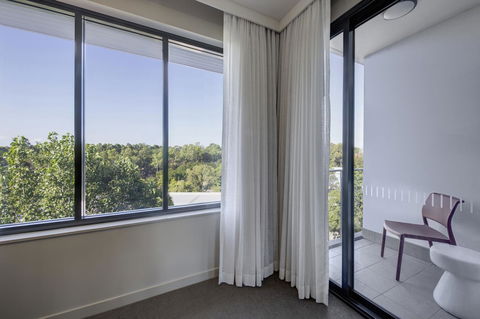 Punthill Norwest - Accommodation Rockhampton 2