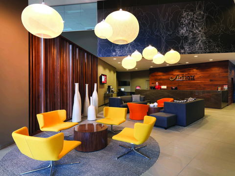 Punthill Norwest - Accommodation Rockhampton 22