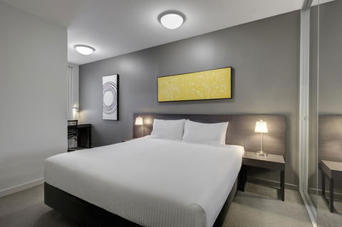 Punthill Norwest - Accommodation Rockhampton 15