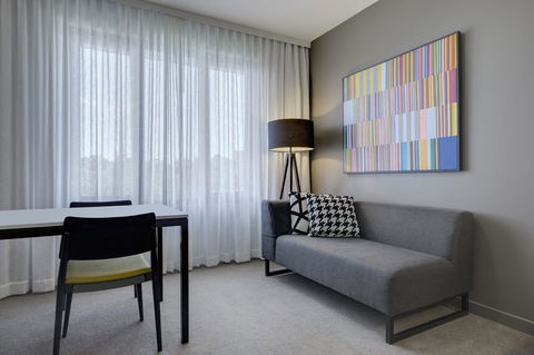 Punthill Norwest - Accommodation Rockhampton 10