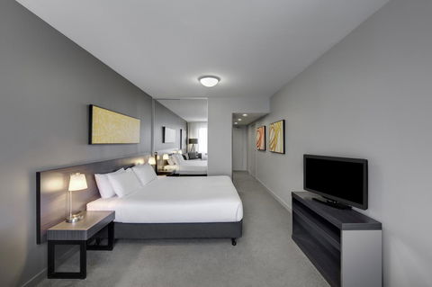 Punthill Norwest - Accommodation Rockhampton 11