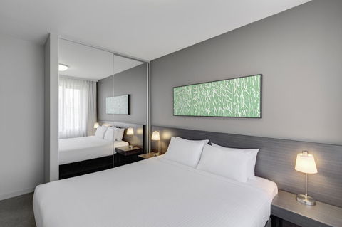 Punthill Norwest - Accommodation Rockhampton 12