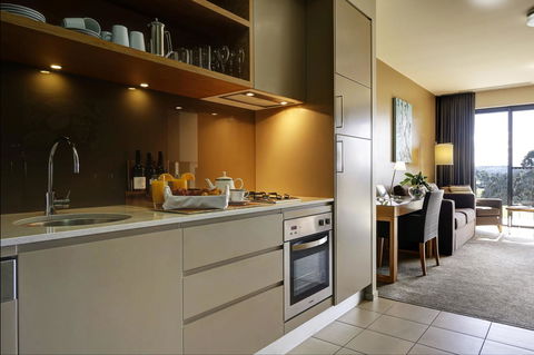 Chateau Elan At The Vintage - Accommodation Rockhampton 34