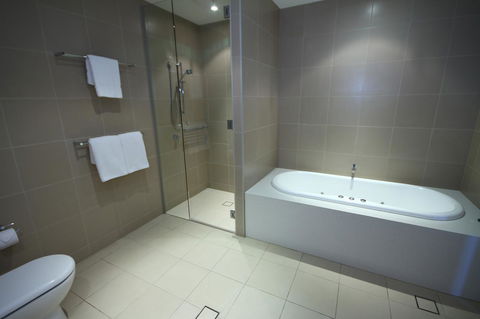 Chateau Elan At The Vintage - Accommodation Rockhampton 15