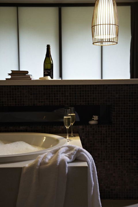 Chateau Elan At The Vintage - Accommodation Rockhampton 3