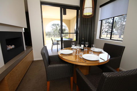 Chateau Elan At The Vintage - Accommodation Rockhampton 33