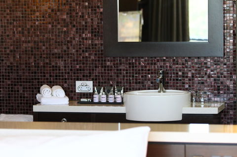 Chateau Elan At The Vintage - Accommodation Rockhampton 25