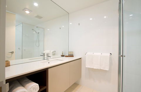 The Remington Muswellbrook - Accommodation Rockhampton 4