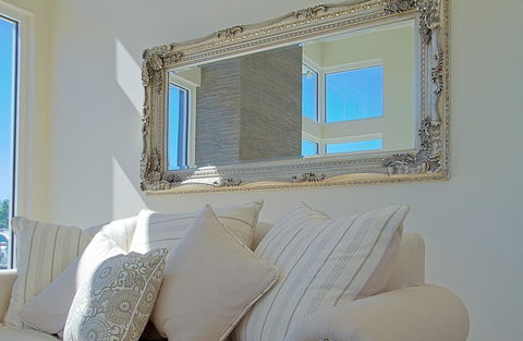 The Remington Muswellbrook - Accommodation Rockhampton 12