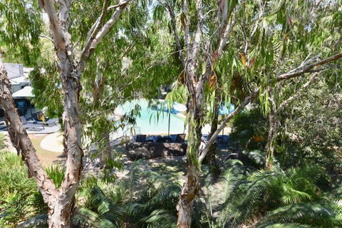 East On Byron - Accommodation Rockhampton 26