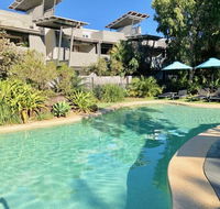 East On Byron - Accommodation Rockhampton
