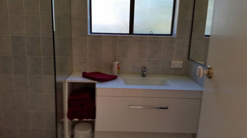Southern - Accommodation Rockhampton 5