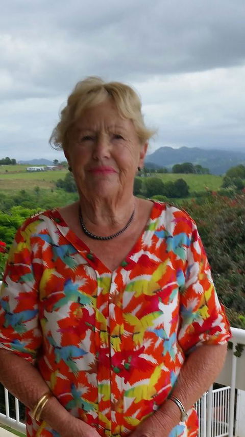 Southern - Accommodation Rockhampton 0