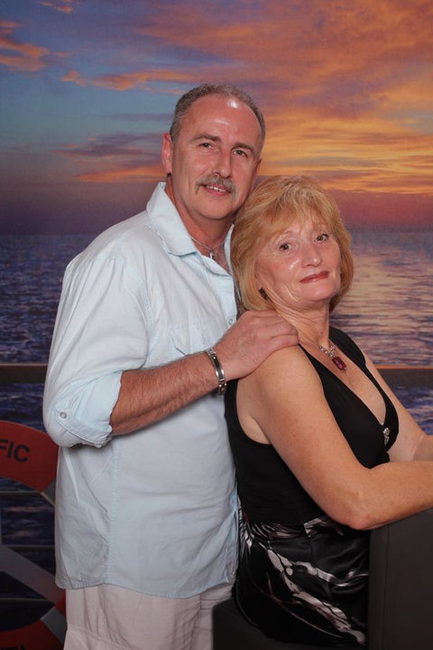 Nelson Bay Bed & Breakfast - Accommodation Rockhampton 43