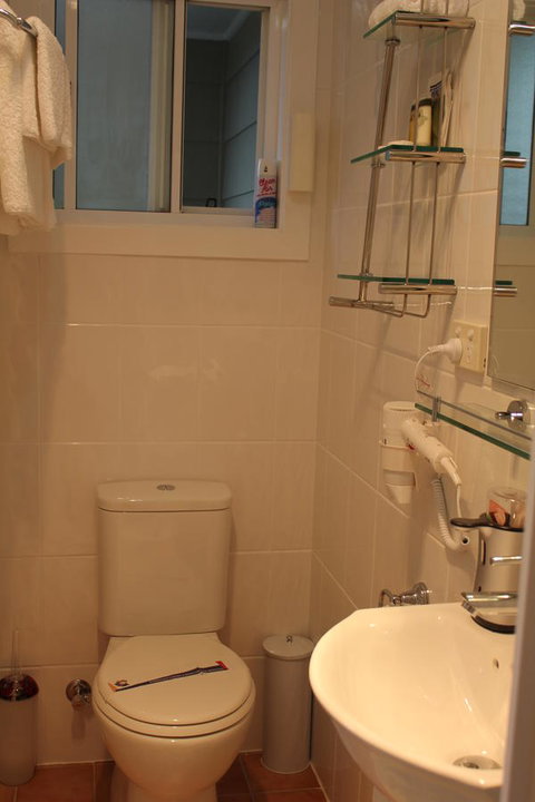 Nelson Bay Bed & Breakfast - Accommodation Rockhampton 36