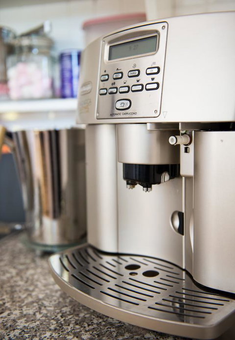 Nelson Bay Bed & Breakfast - Accommodation Rockhampton 39
