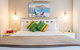 Nelson Bay Bed & Breakfast - thumb 32