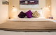 Nelson Bay Bed & Breakfast - thumb 26