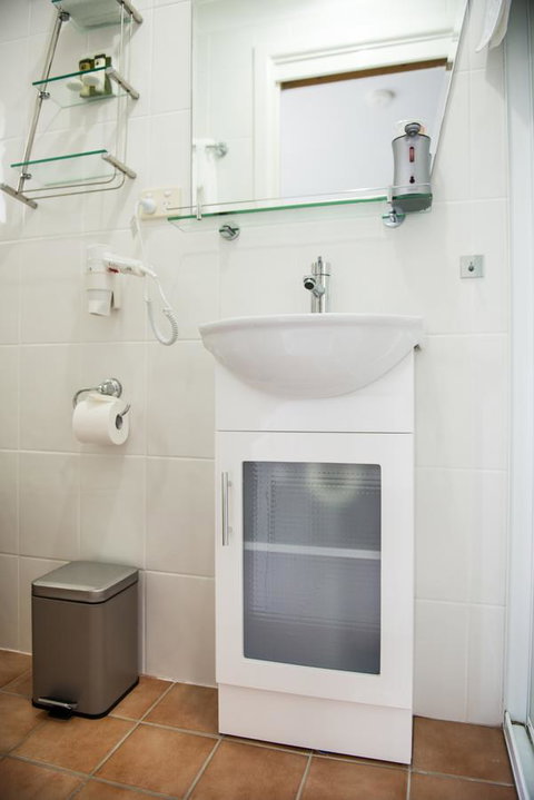 Nelson Bay Bed & Breakfast - Accommodation Rockhampton 31