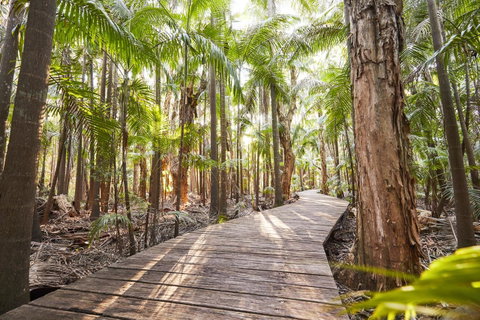 Crystalbrook Byron - Accommodation Rockhampton 21