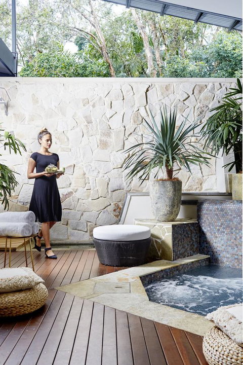 Crystalbrook Byron - Accommodation Rockhampton 5