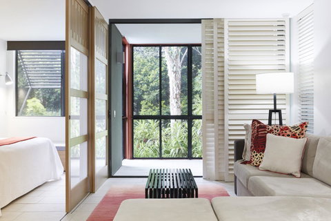 Crystalbrook Byron - Accommodation Rockhampton 33
