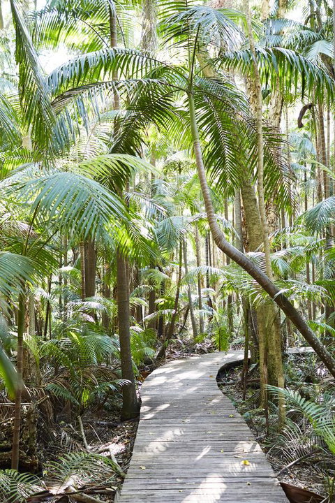 Crystalbrook Byron - Accommodation Rockhampton 26