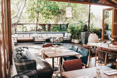 Crystalbrook Byron - Accommodation Rockhampton 8