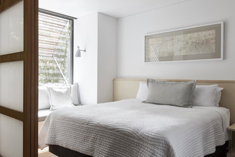 Crystalbrook Byron - Accommodation Rockhampton 9