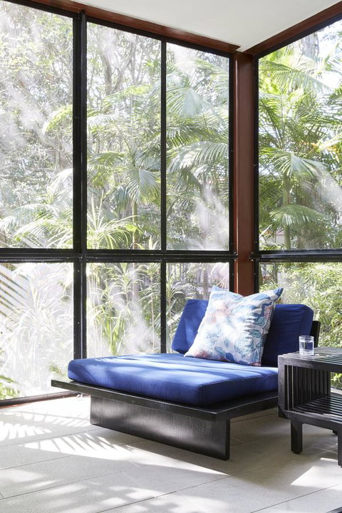 Crystalbrook Byron - Accommodation Rockhampton 37