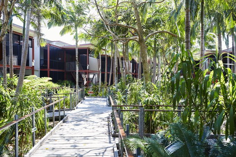 Crystalbrook Byron - Accommodation Rockhampton 38