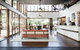 Crystalbrook Byron - thumb 1