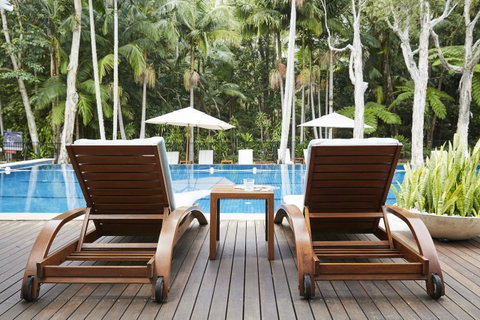 Crystalbrook Byron - Accommodation Rockhampton 7