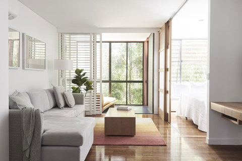 Crystalbrook Byron - Accommodation Rockhampton 22